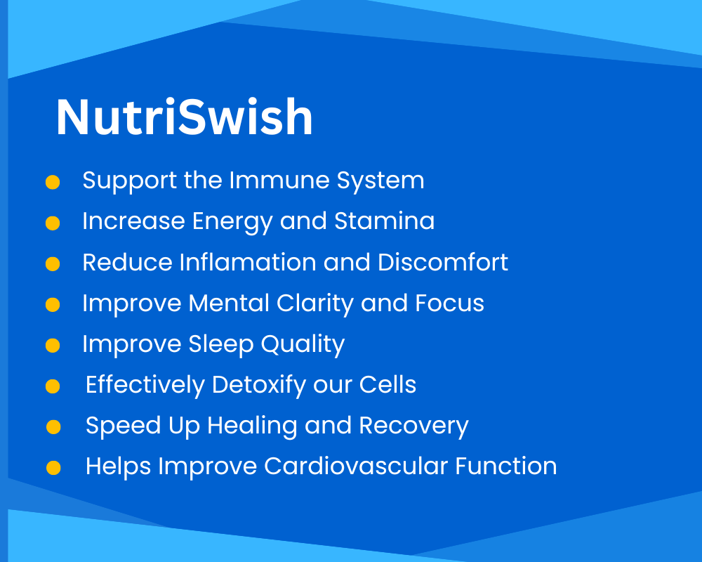 NutriSwish-b