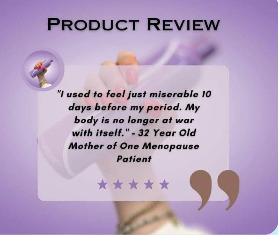Hers-Menopause-DrKristin-32yrOld
