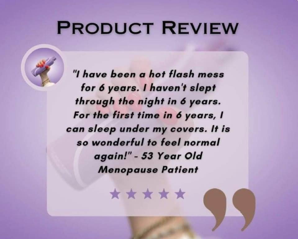 Hers-Menopause-DrKristin-53yrOld