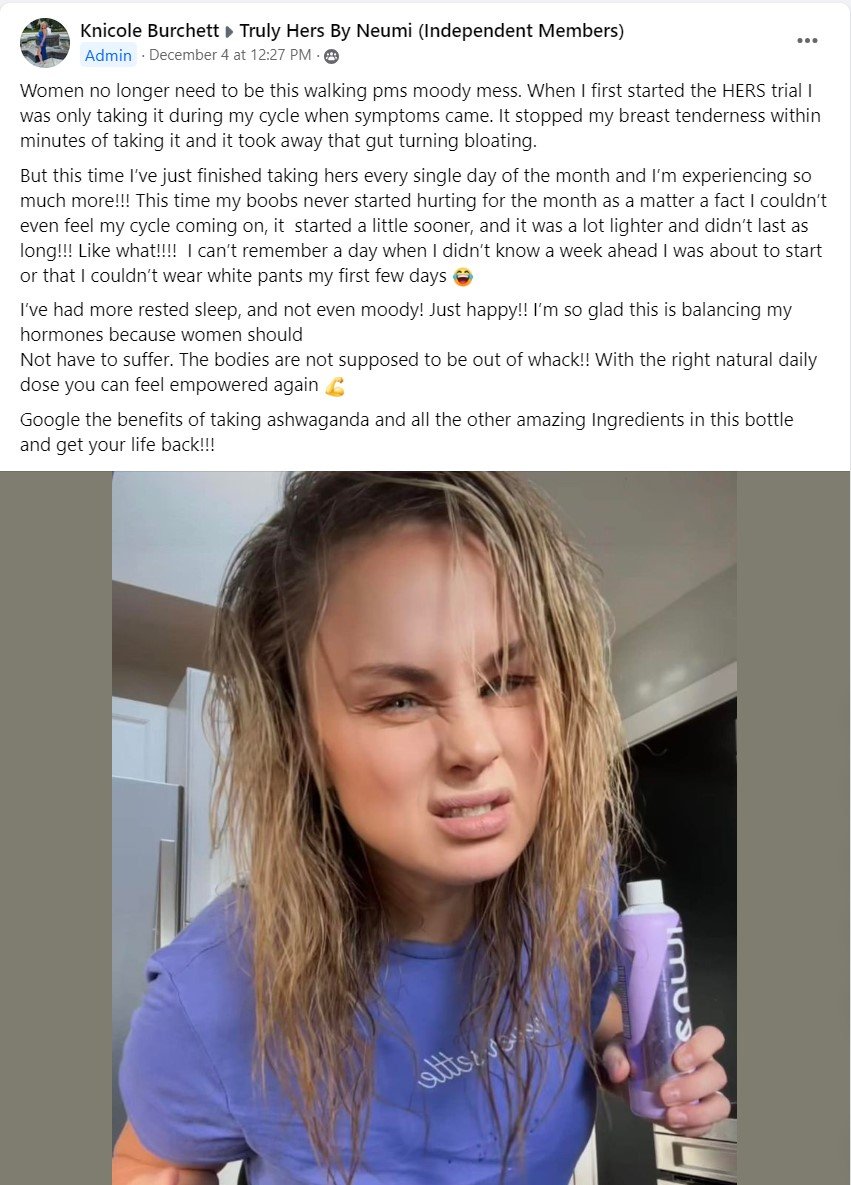 KnicoleBurchett-PMS-Mood-120423
