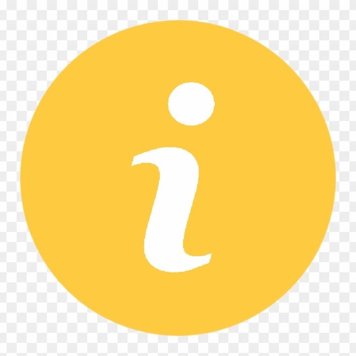info-icon01
